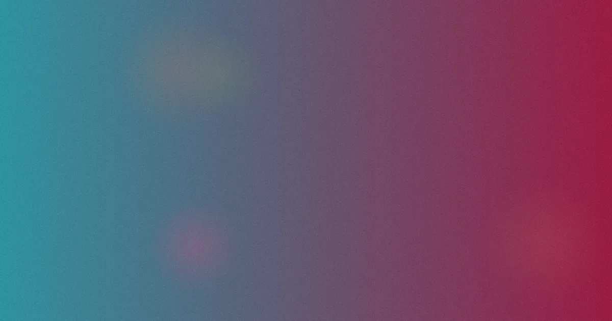 地藏王菩萨心咒：念对比念多更关键